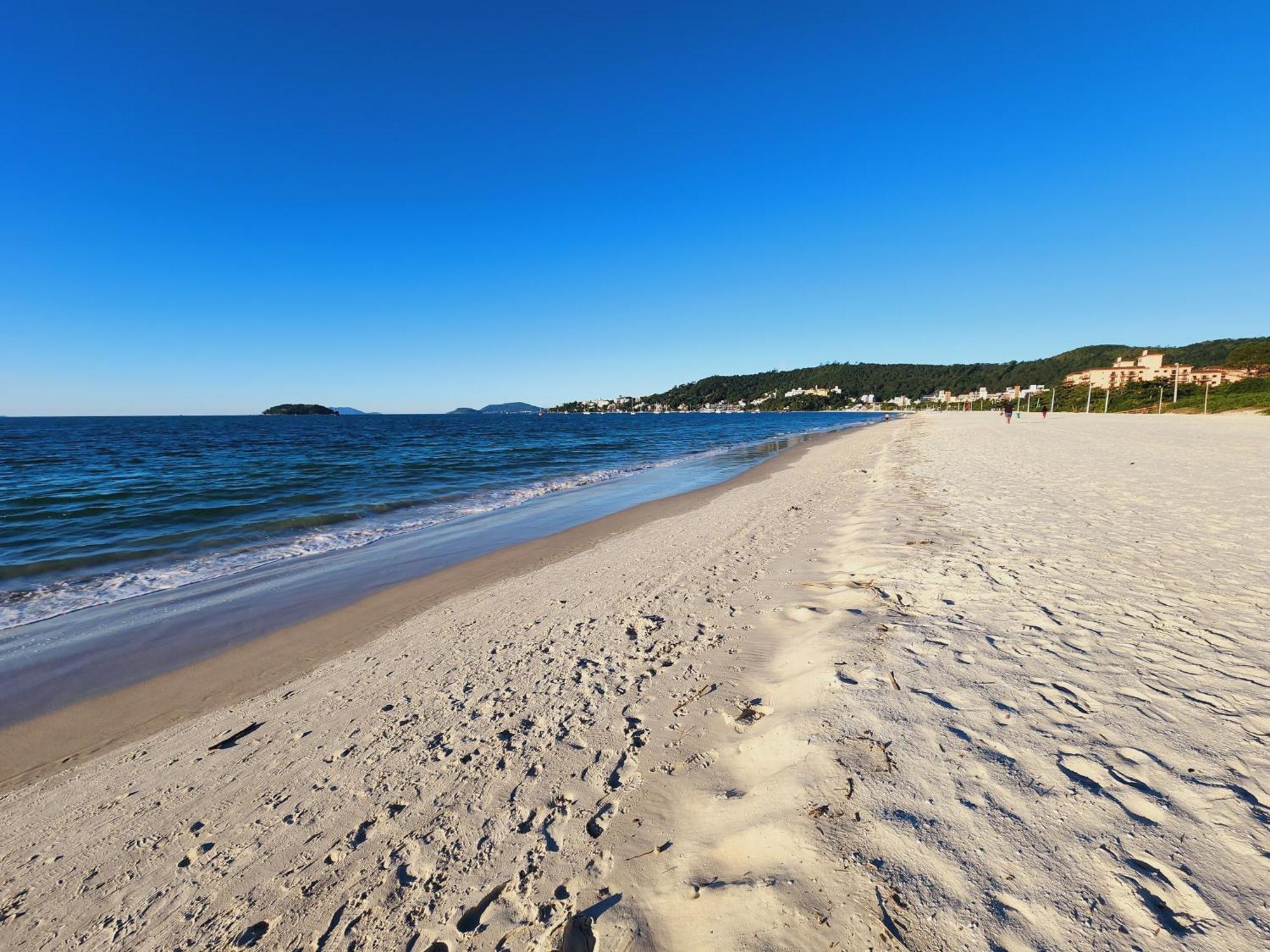 Jurere Beach Village — Photos 1
